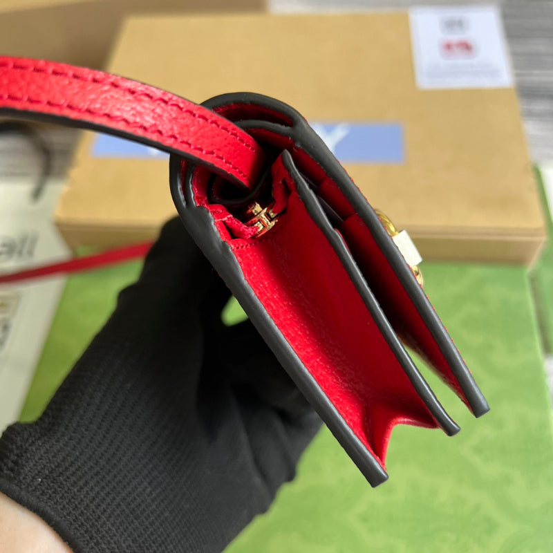 PHA - GUKI Bags - 1228