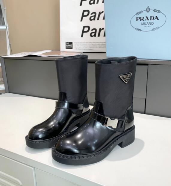 Chloe’s Picks - PD Women Shoes - 370