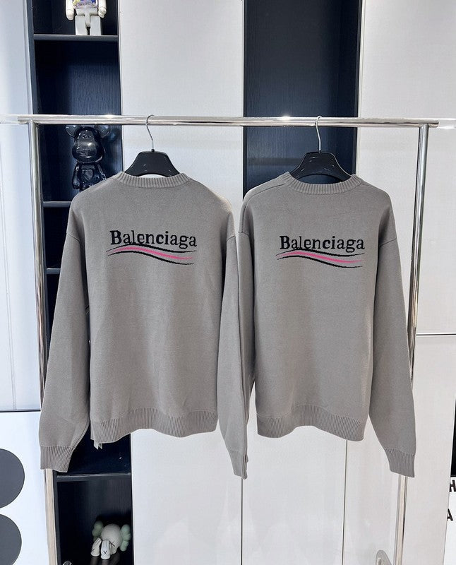 Balenciaga clothes Clothes - 374