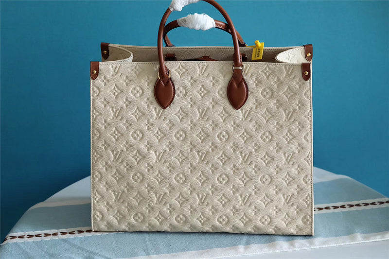 I W Fashion Lu-Vi bags - 8656