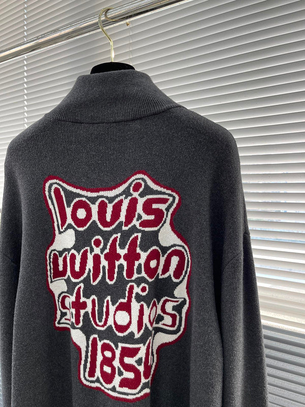 Louis Vuittion Luxury Clothes