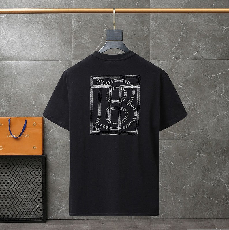 Burberry T-Shirts - 281