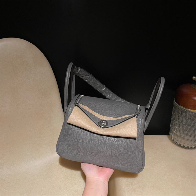 PHA - HMS Bags - 111