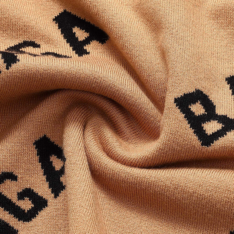 Balenciaga clothes Clothes - 052