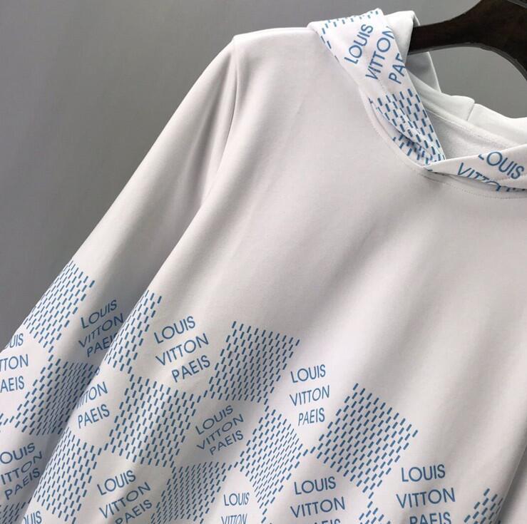 Chloe’s Picks - LOV Clothes - 317