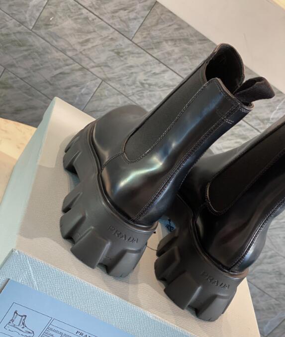 Chloe’s Picks - PD Women Shoes - 363