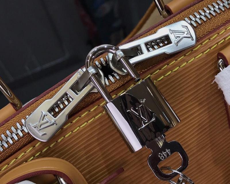 Chloe’s Picks - LOV Bags - 2435
