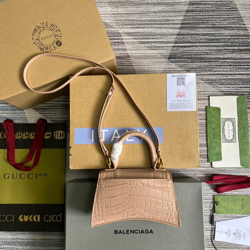 PHA - GUKI Bags - 1170