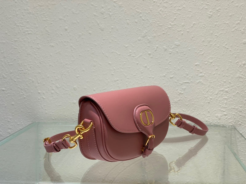 ENT - DOR Bags - 950