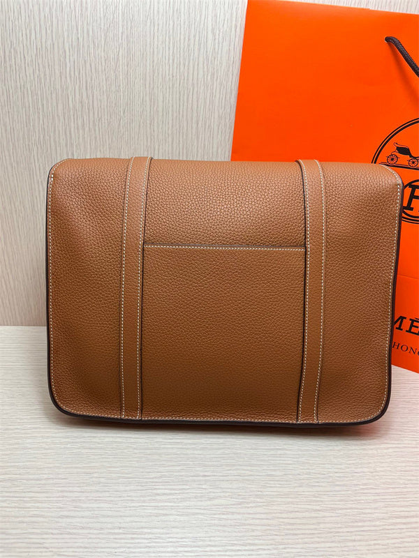 PHA - HMS Bags - 648