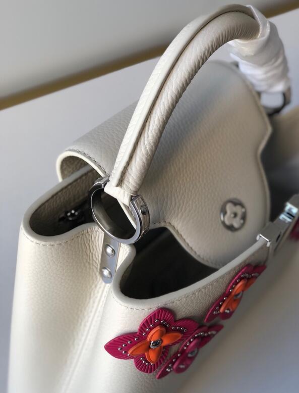 Chloe’s Picks - LOV Bags - 3107