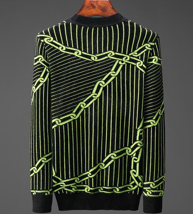 Chloe’s Picks - LOV Clothes - 292