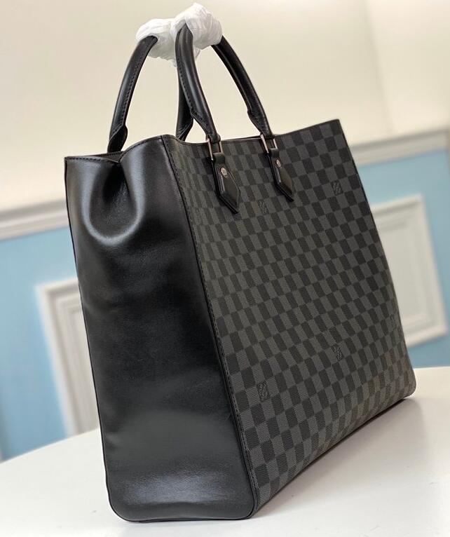 Chloe’s Picks - LOV Bags - 2658