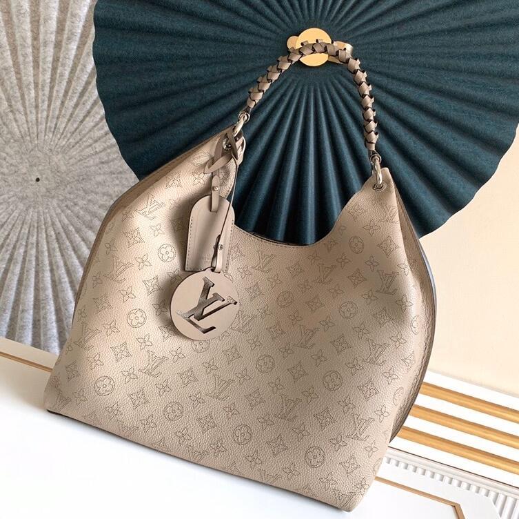 Chloe’s Picks - LOV Bags - 3045