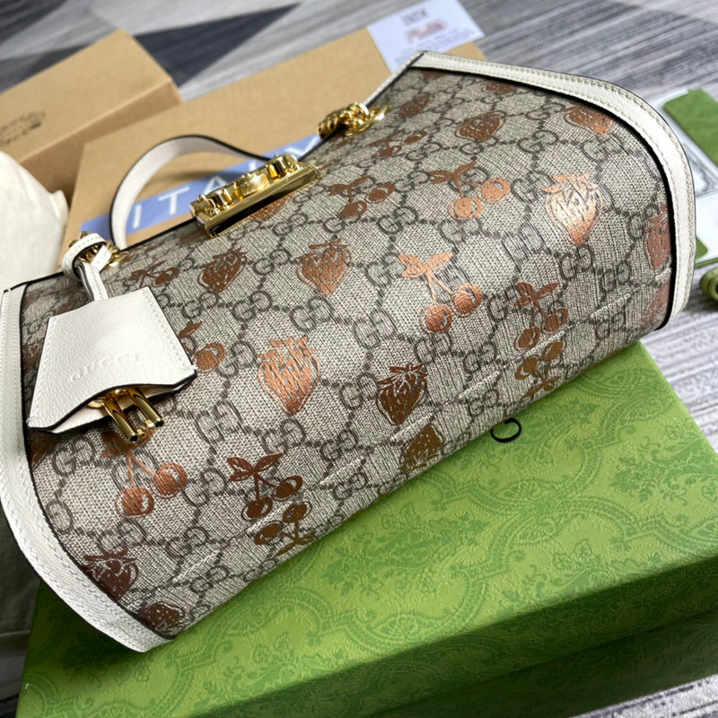 PHA - GUKI Bags - 1547