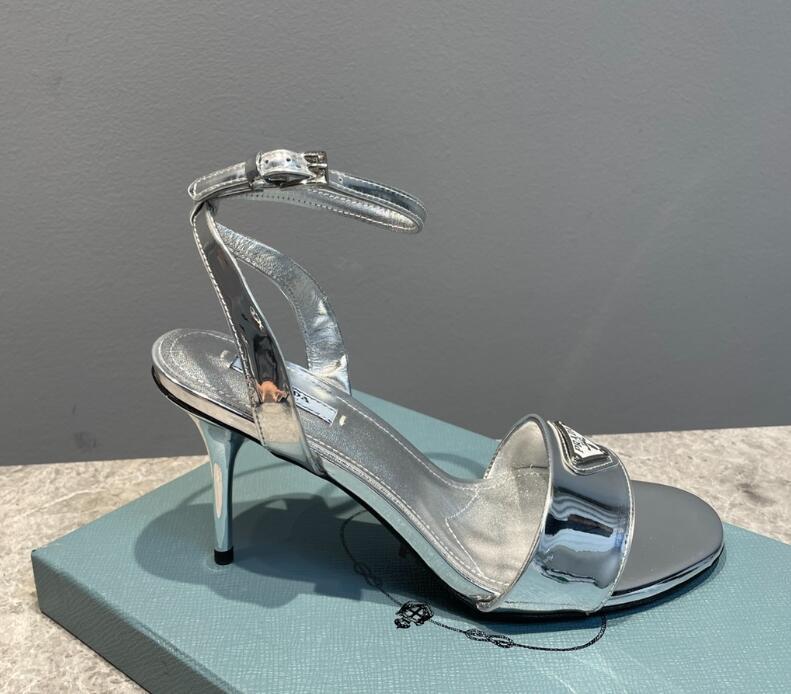 Chloe’s Picks - PD Women Shoes - 265