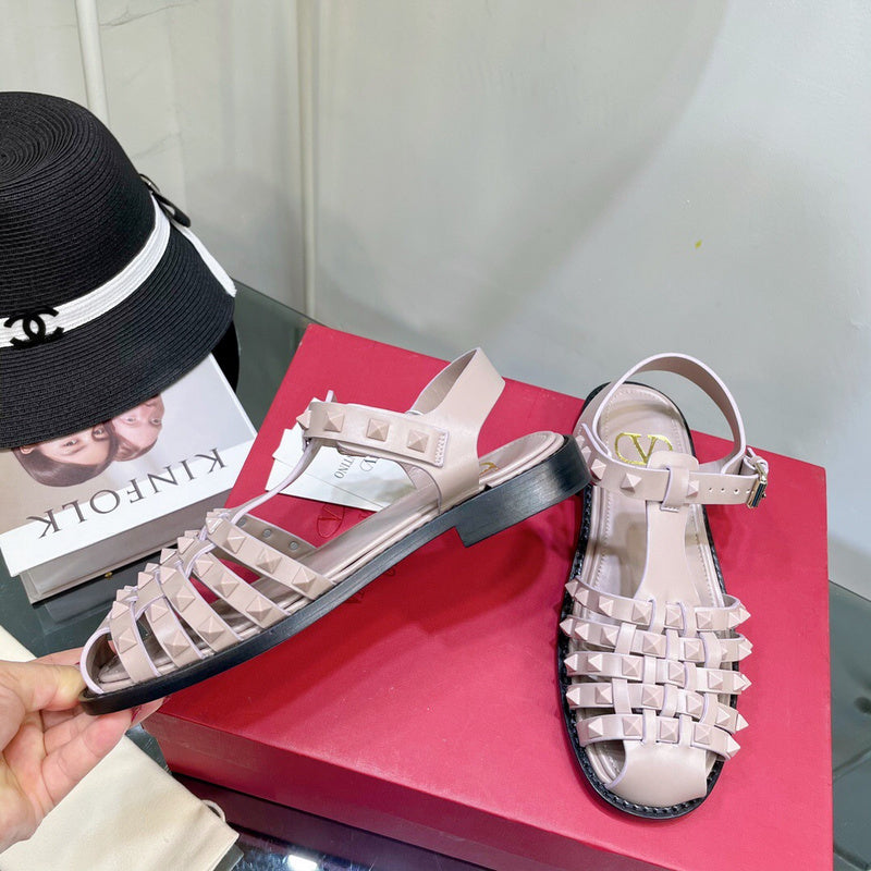 Valentino GARAVANI Luxury Shoes