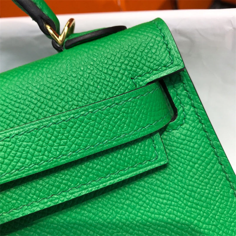 PHA - HMS Bags - 970