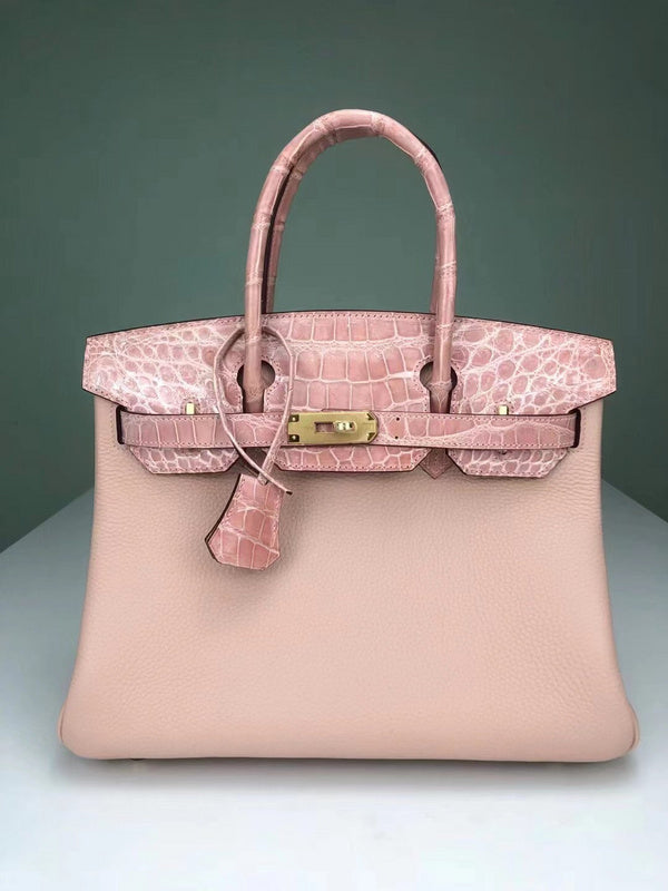 PHA - HMS Bags - 2150