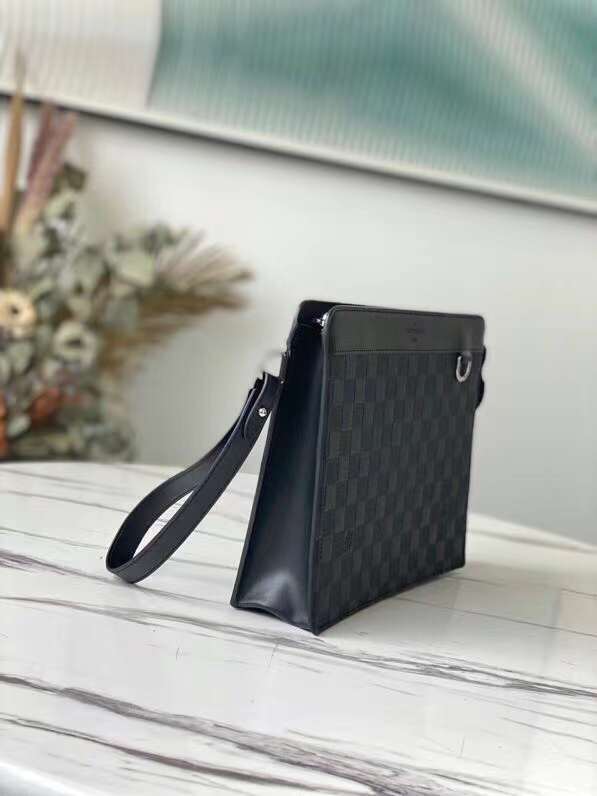 LOV2 Bags - Luxurious Bags  706