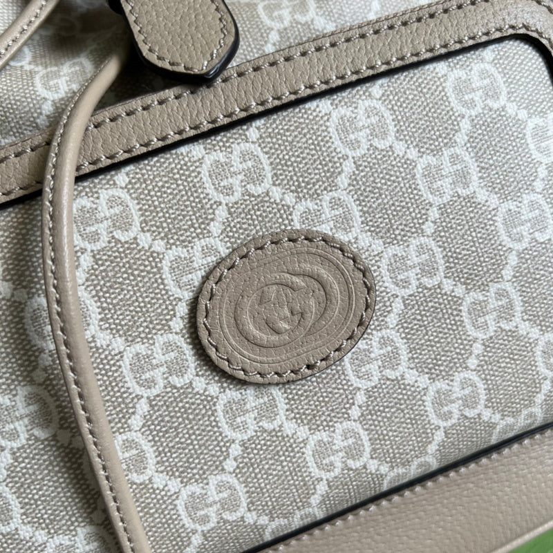 PHA - GUKI Bags - 507