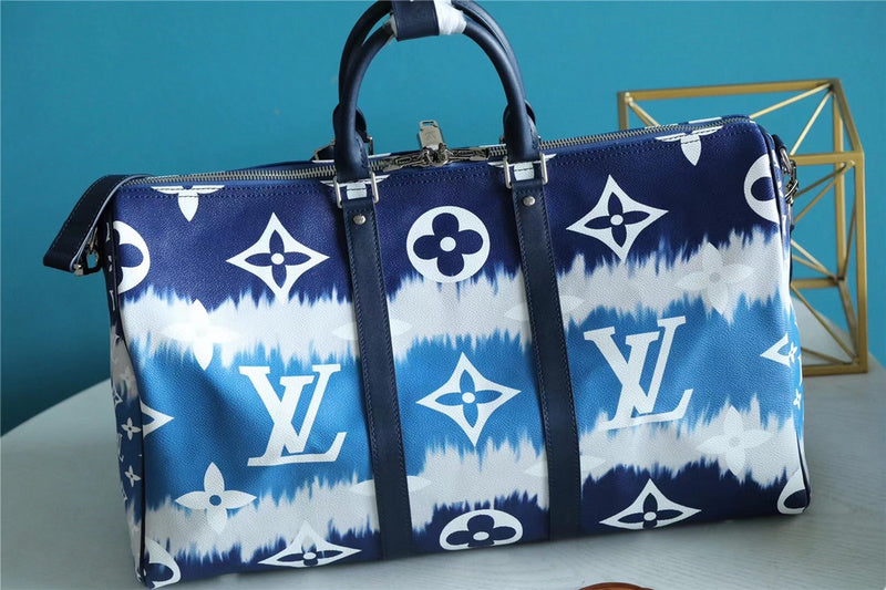 I W Fashion Lu-Vi bags - 11210