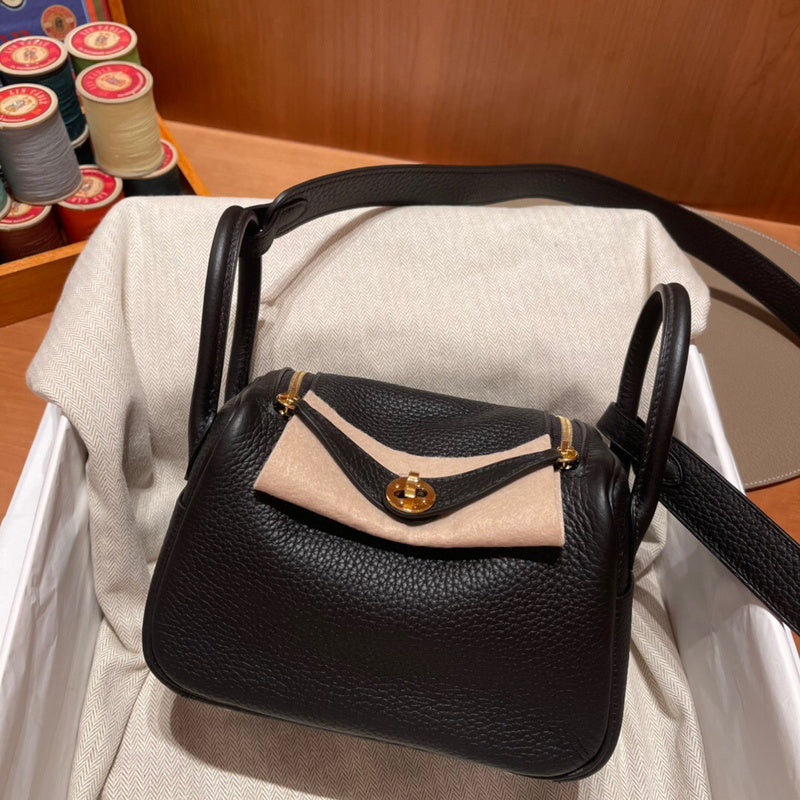 PHA - HMS Bags - 2243