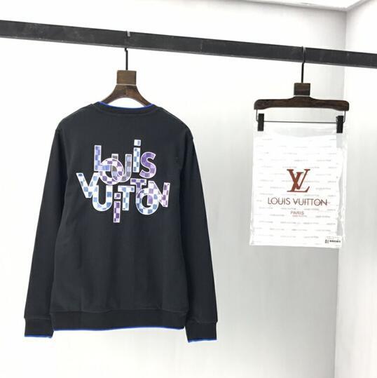 Chloe’s Picks - LOV Clothes - 359