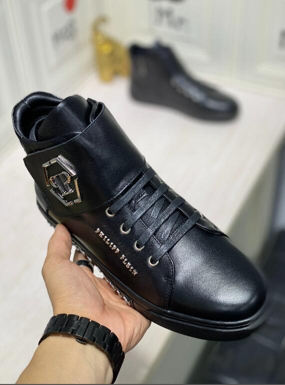 Chloe’s Picks - PHP Shoes - 071