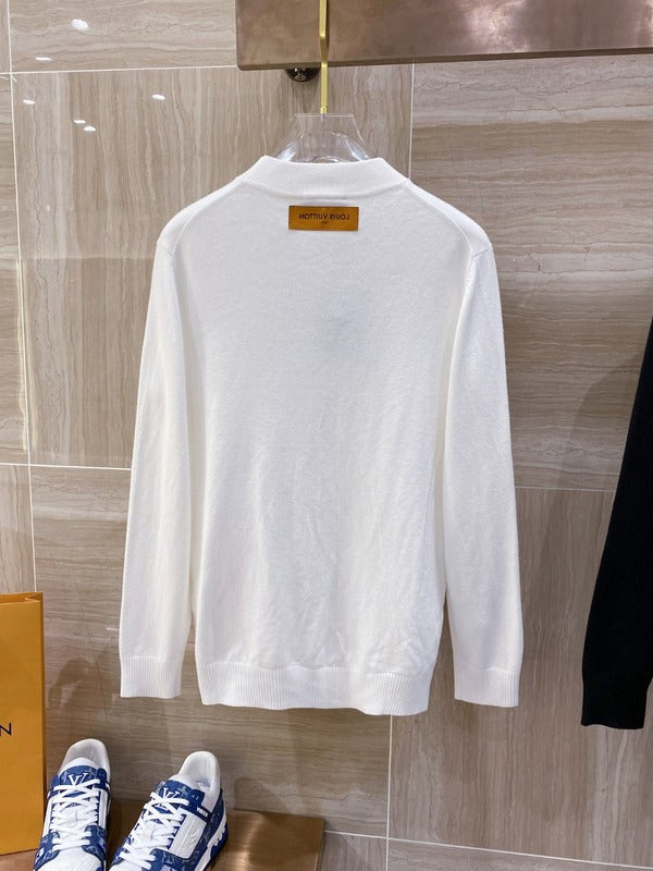 Louis Vuittion Luxury Clothes