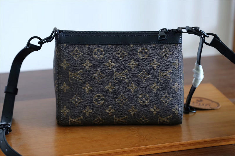 I W Fashion Lu-Vi bags - 10461