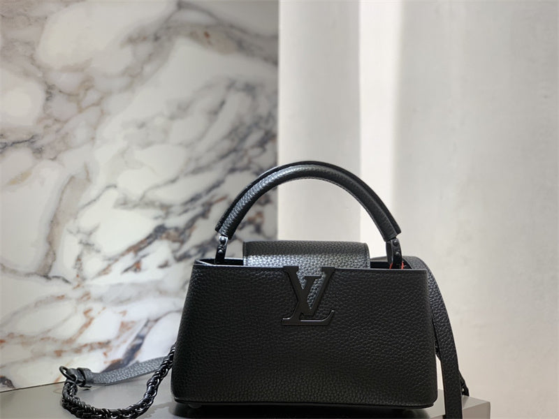 PHA - LOV Bags - 031