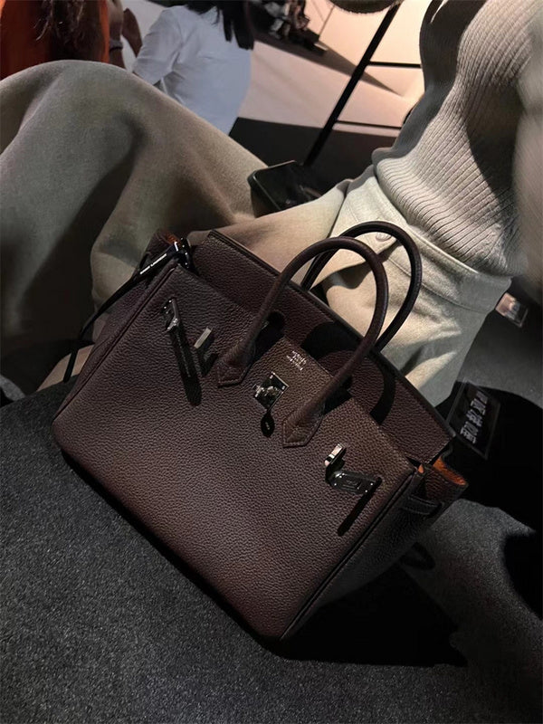 PHA - HMS Bags - 1033