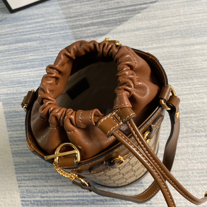 PHA - GUKI Bags - 2293