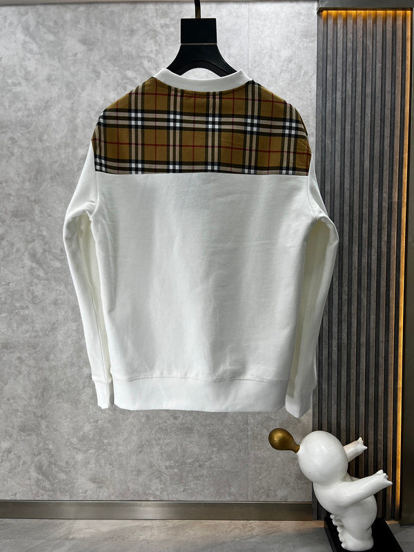 Burberry Luxury Clothes