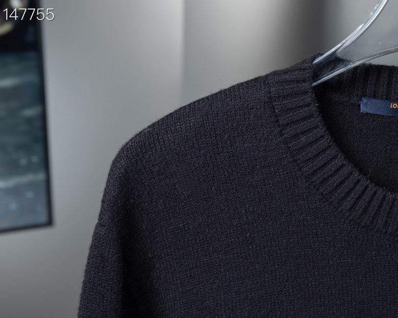 Louis Vuittion Luxury Clothes