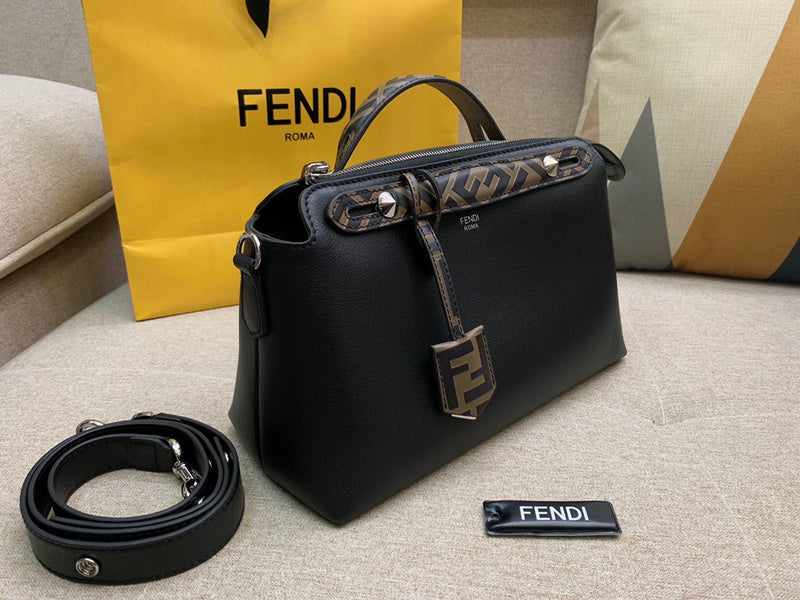 PHA - PHAE Bags - 307