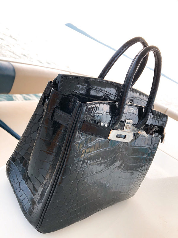 PHA - HMS Bags - 1624