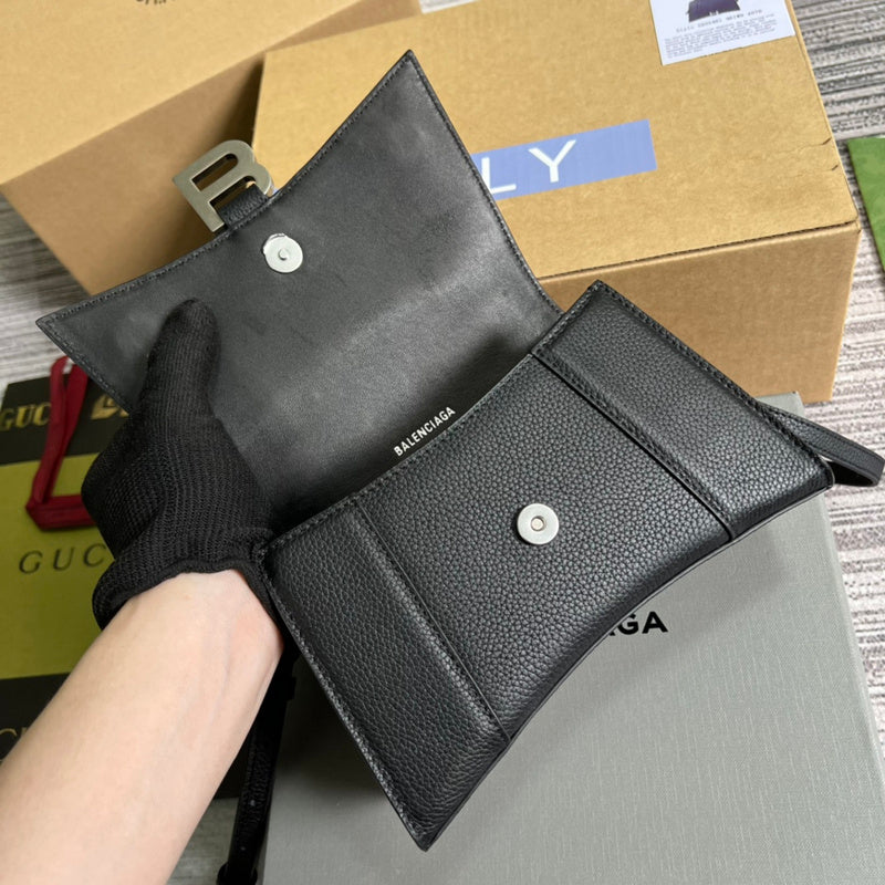 PHA - GUKI Bags - 1174