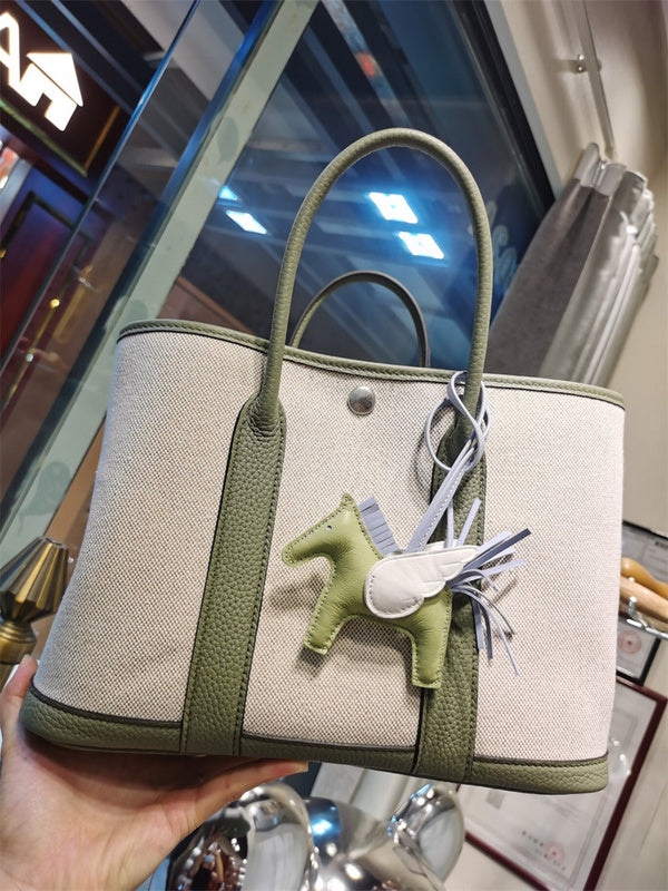 PHA - HMS Bags - 1048