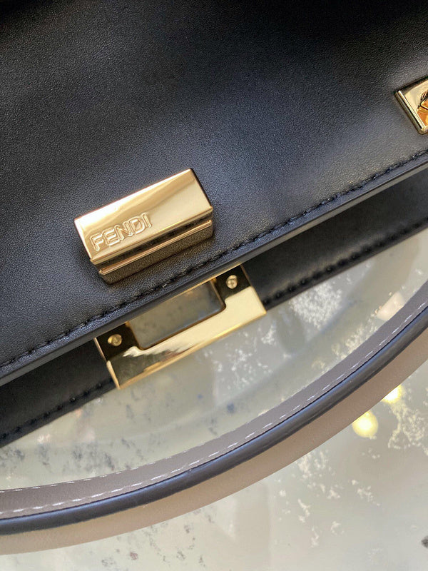 PHA - PHAE Bags - 487