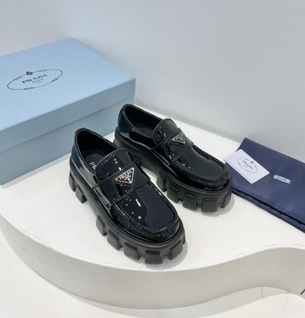 Chloe’s Picks - PD Women Shoes - 149