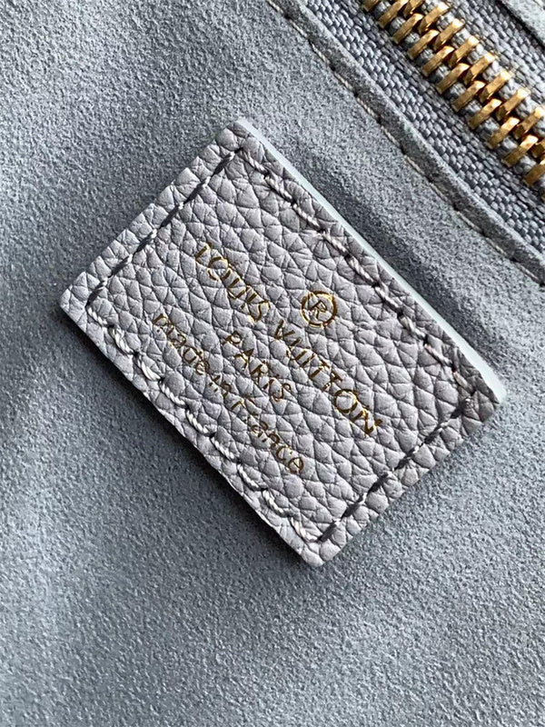 PHA - LOV Bags - 176
