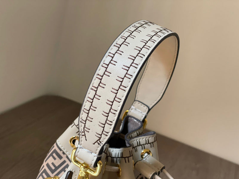 PHA - PHAE Bags - 252