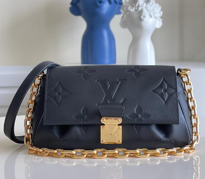 Chloe’s Picks - LOV Bags - 2265