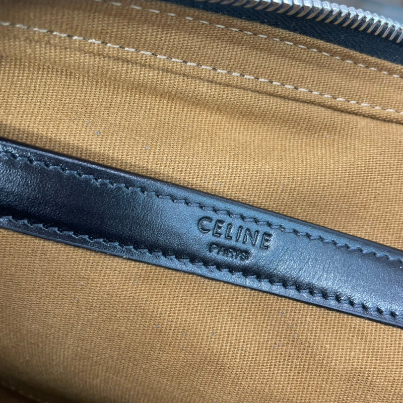 PHA - COL Bags - 063