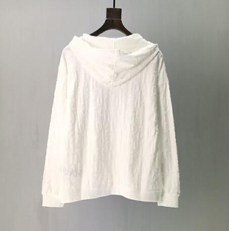 Chloe’s Picks - LOV Clothes - 321