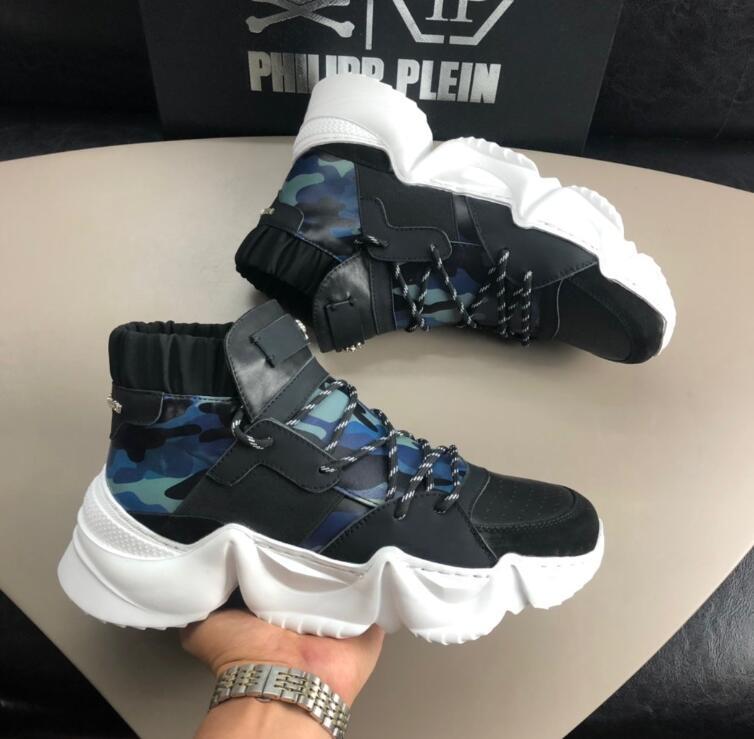 Chloe’s Picks - PHP Shoes - 187