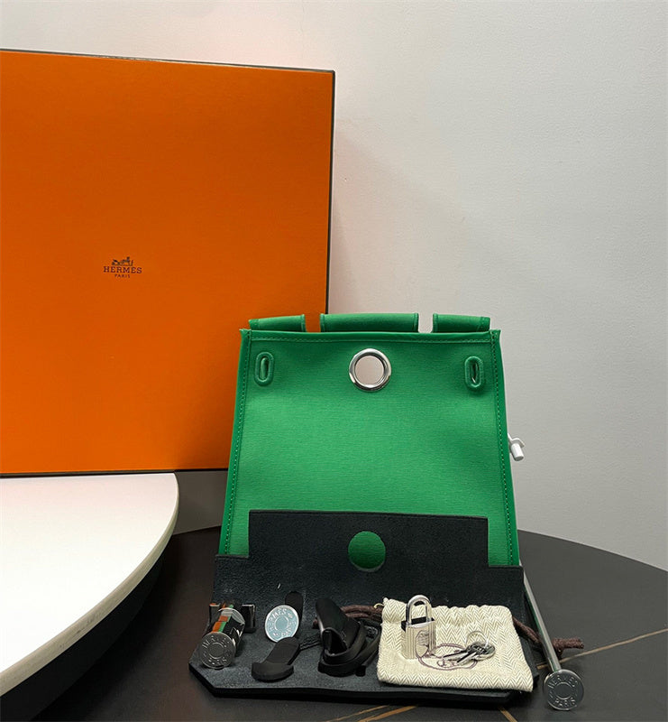 PHA - HMS Bags - 421