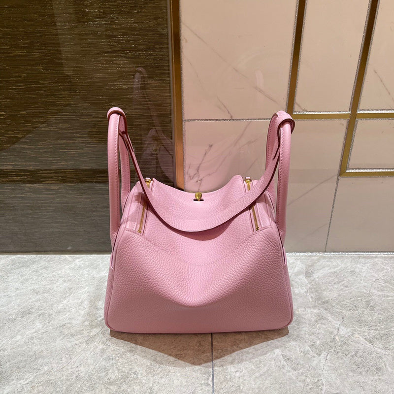 PHA - HMS Bags - 1648